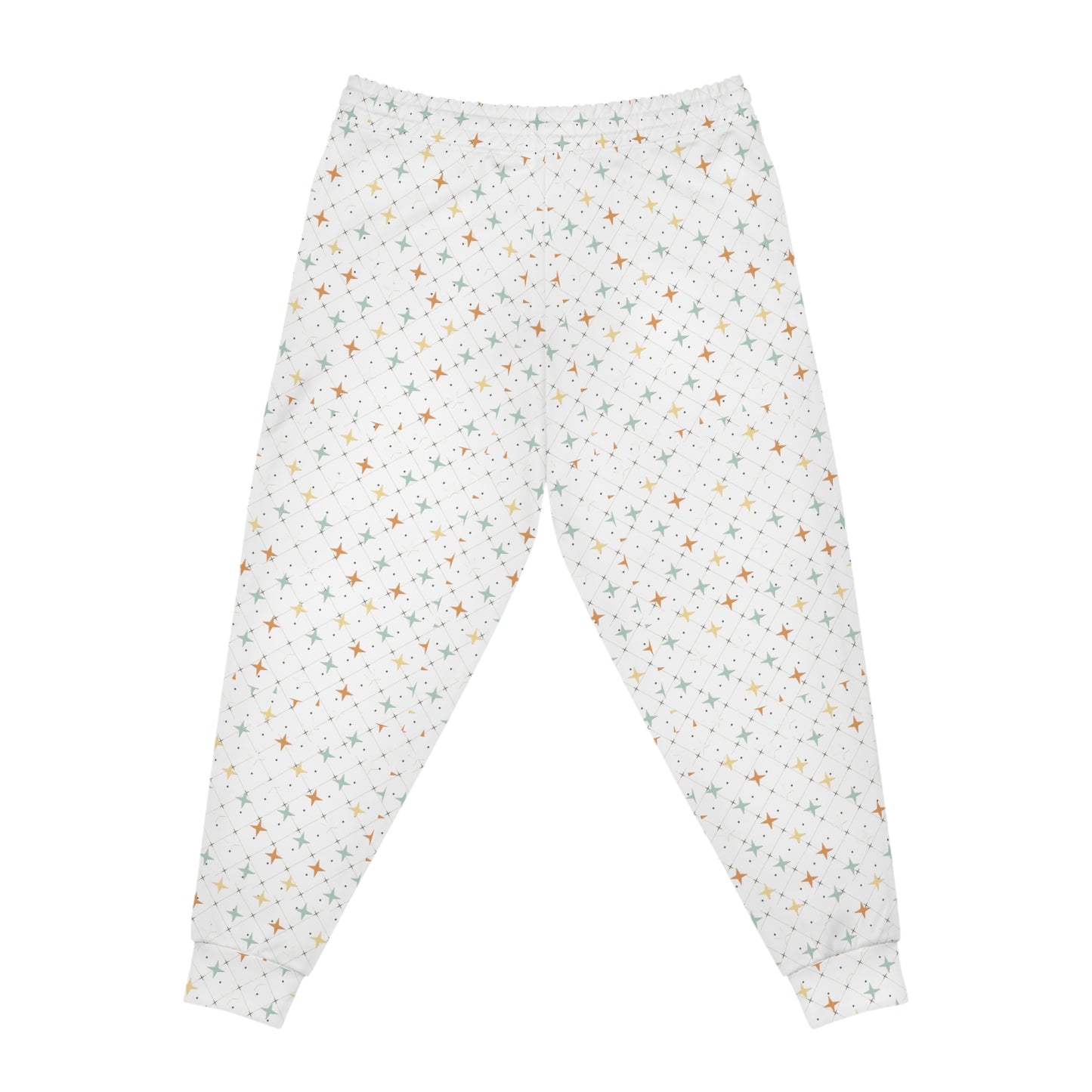 Top Modesty AVY Joggers