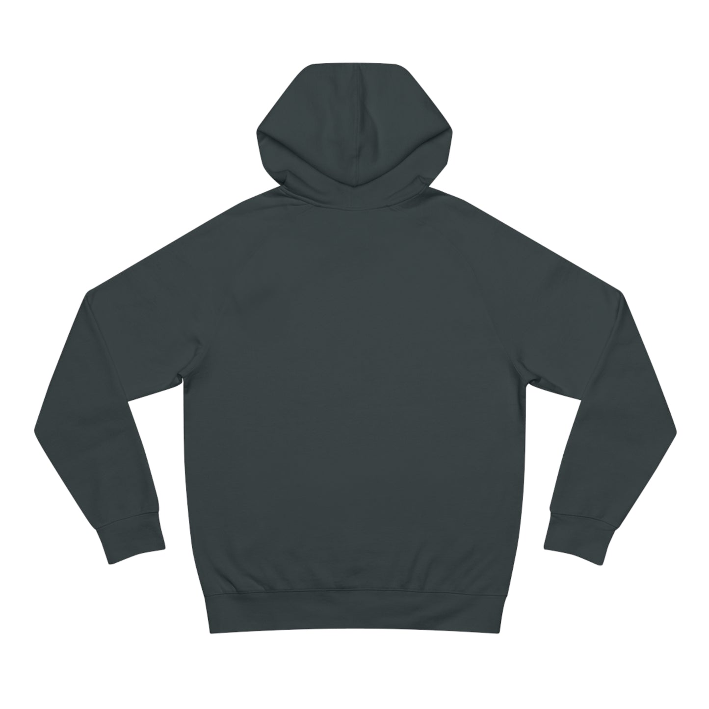 Top Modesty Avyano Unisex Supply Hoodie