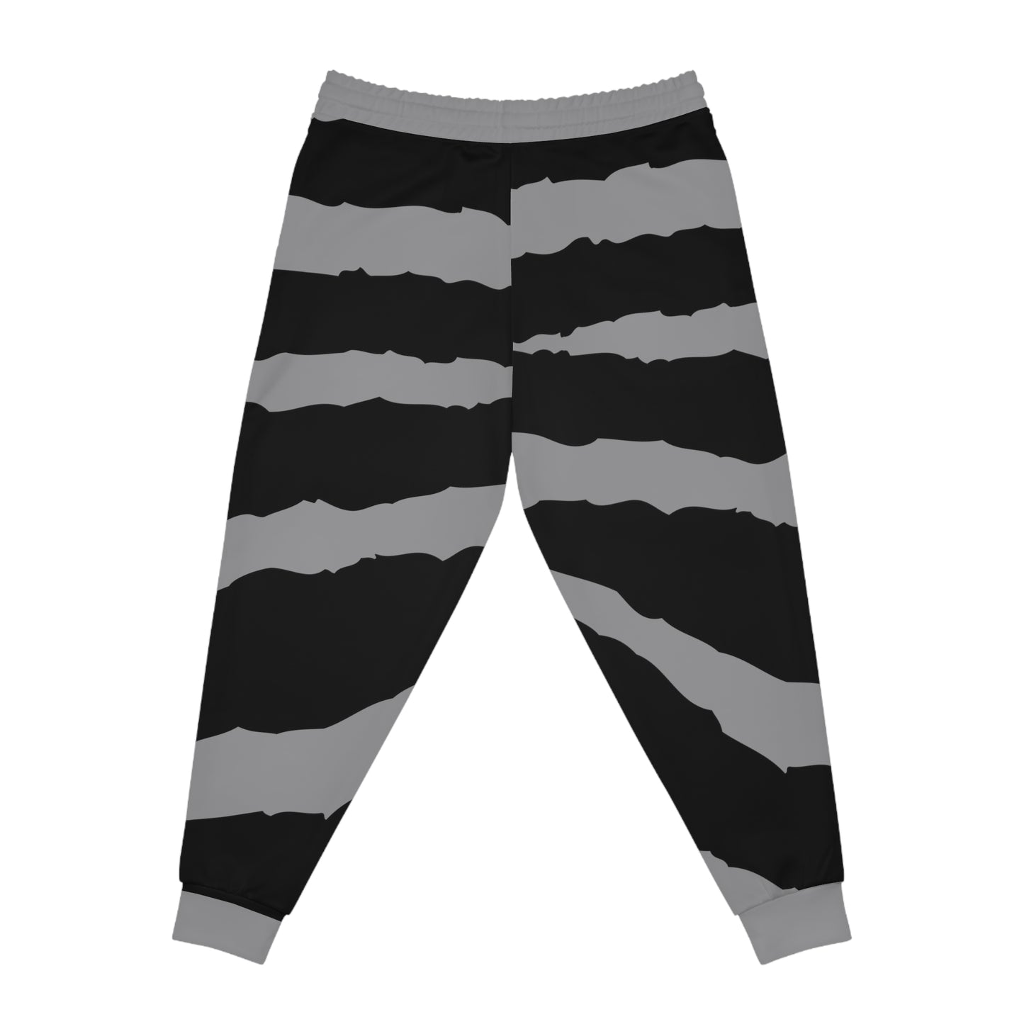 Top Modesty Athletic Joggers ,