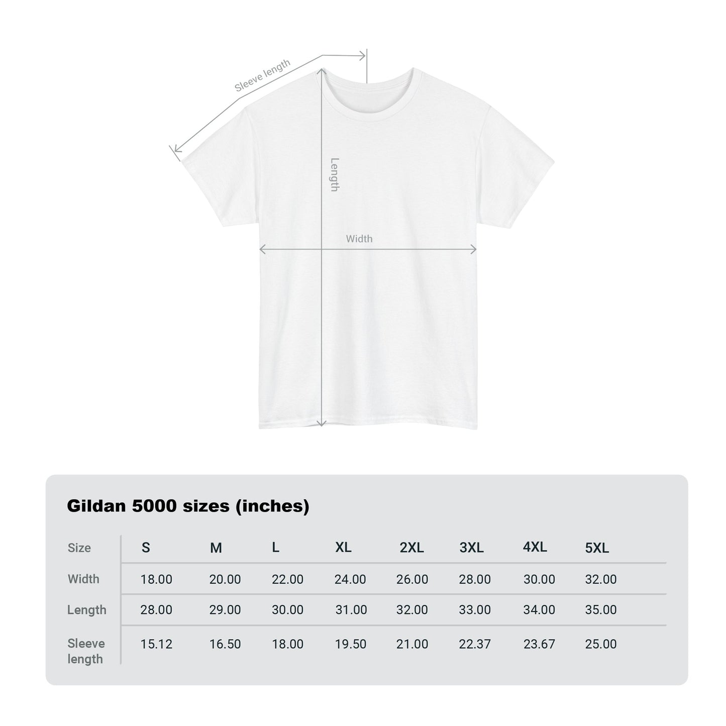 Top Modesty Congo Strong Unisex Heavy Cotton Tee
