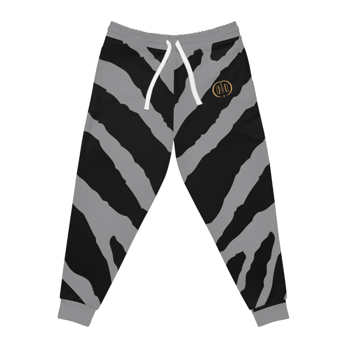 Top Modesty Athletic Joggers ,