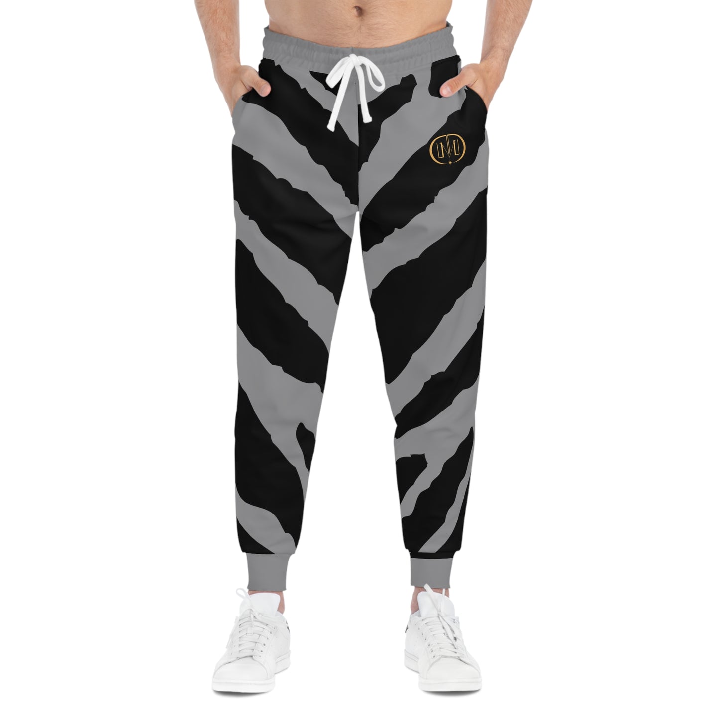 Top Modesty Athletic Joggers ,