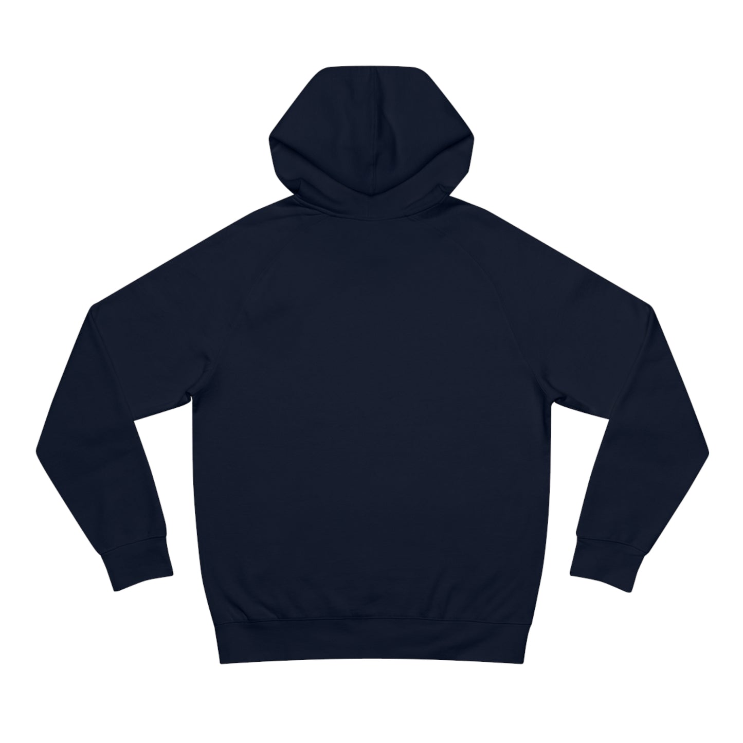 Top Modesty Avyano Unisex Supply Hoodie