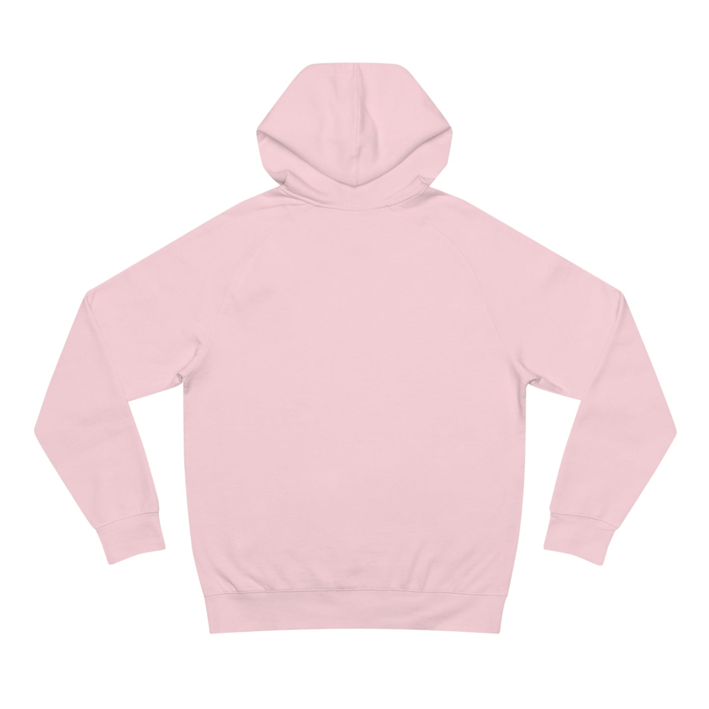 Top Modesty Avyano Unisex Supply Hoodie
