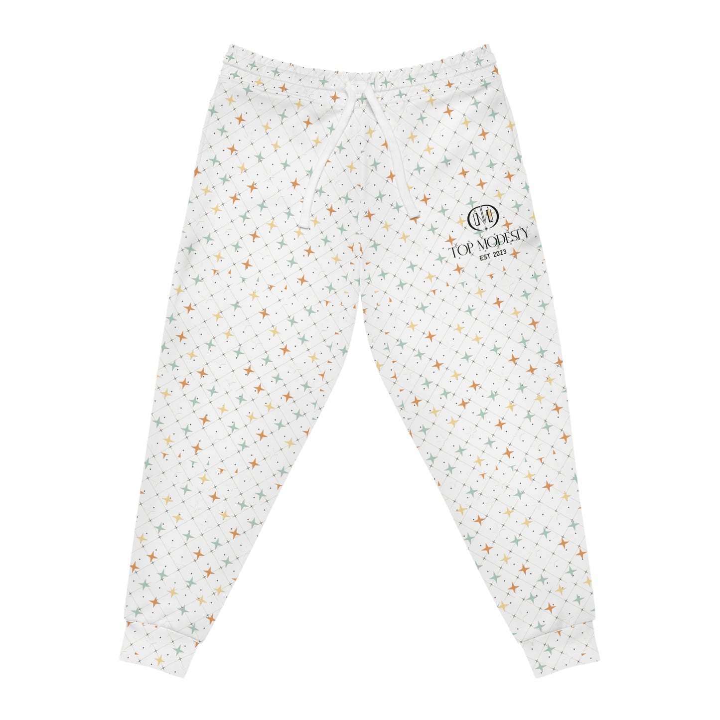 Top Modesty AVY Joggers