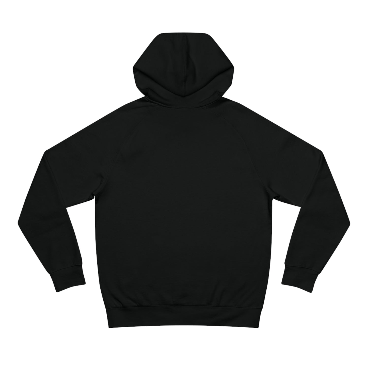 Top Modesty Avyano Unisex Supply Hoodie