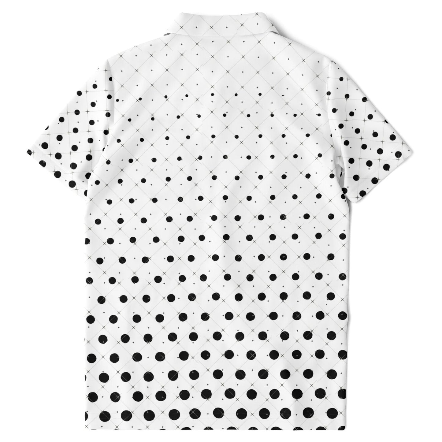 Top Modesty - Youth Polo Shirt