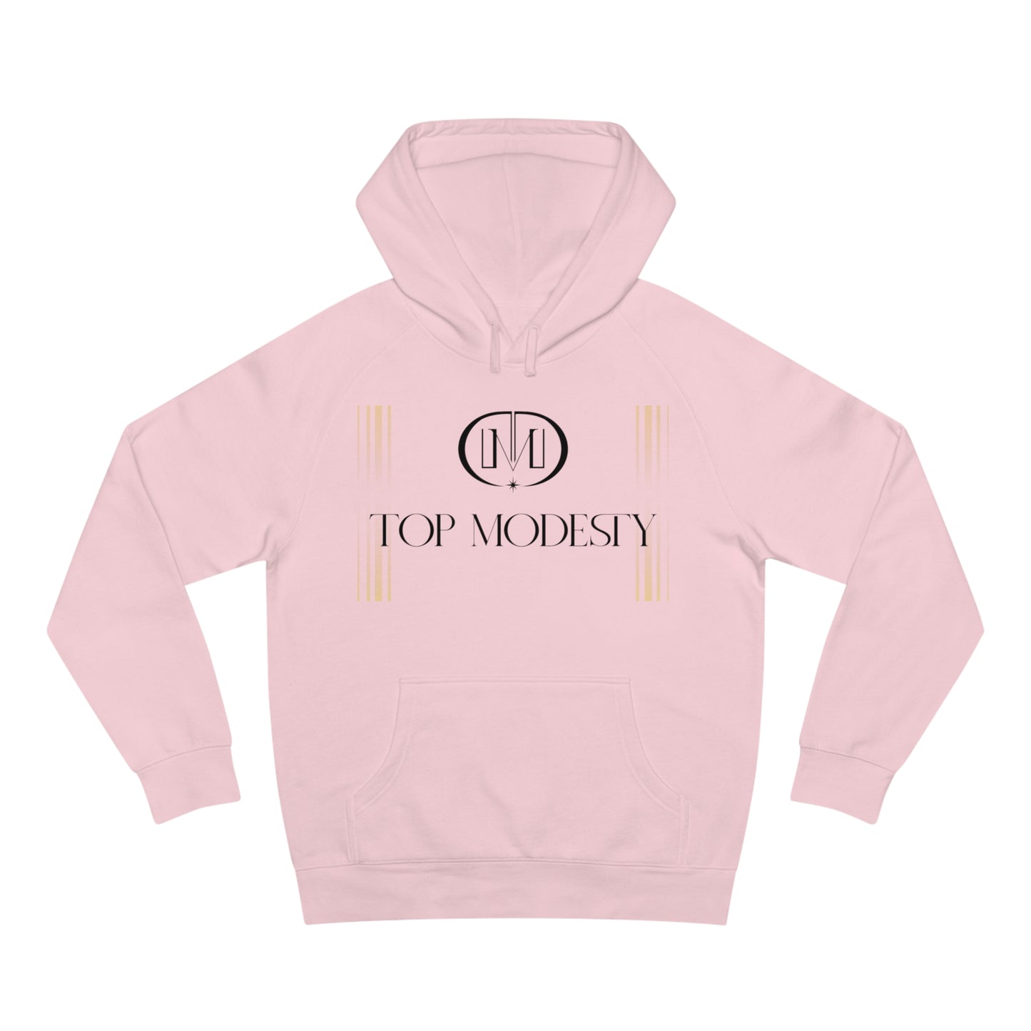 Top Modesty Avyano Unisex Supply Hoodie