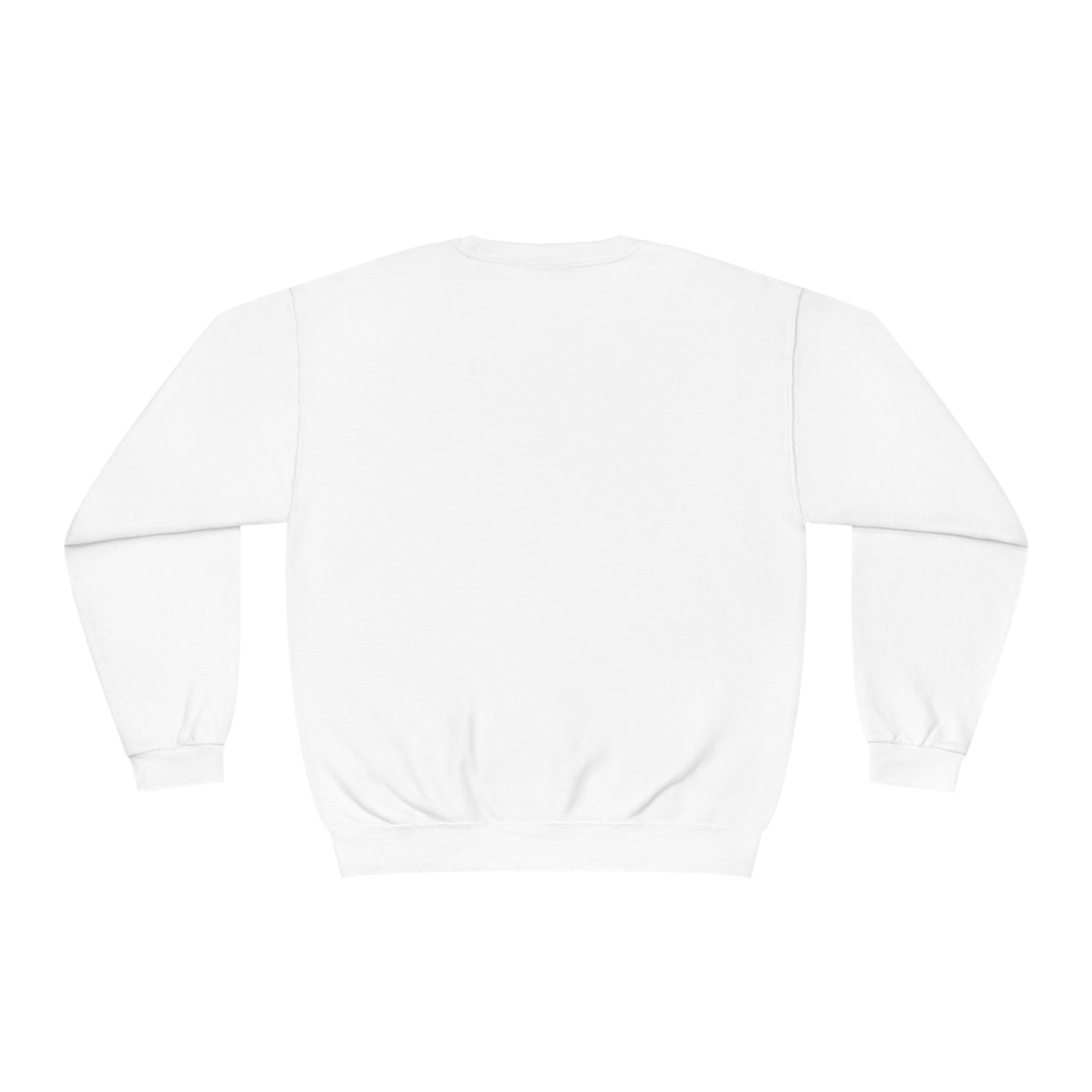 Top Modesty-Unisex Intent Crewneck Sweatshirt