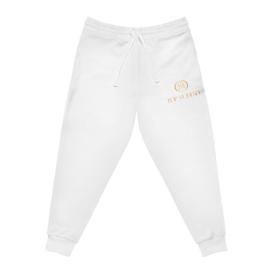 Top Modesty Winning Athletic Joggers