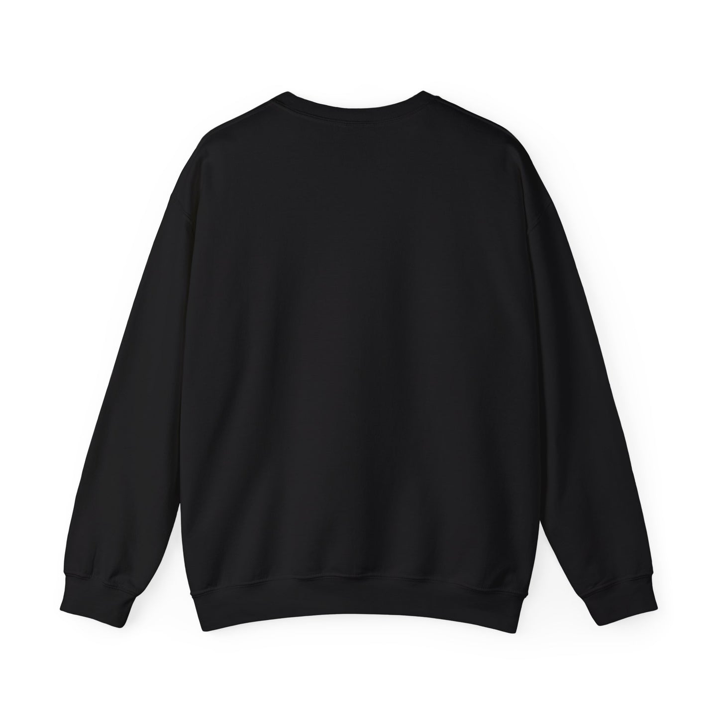 Top Modesty InStars- Unisex Heavy Blend™ Crewneck Sweatshirt