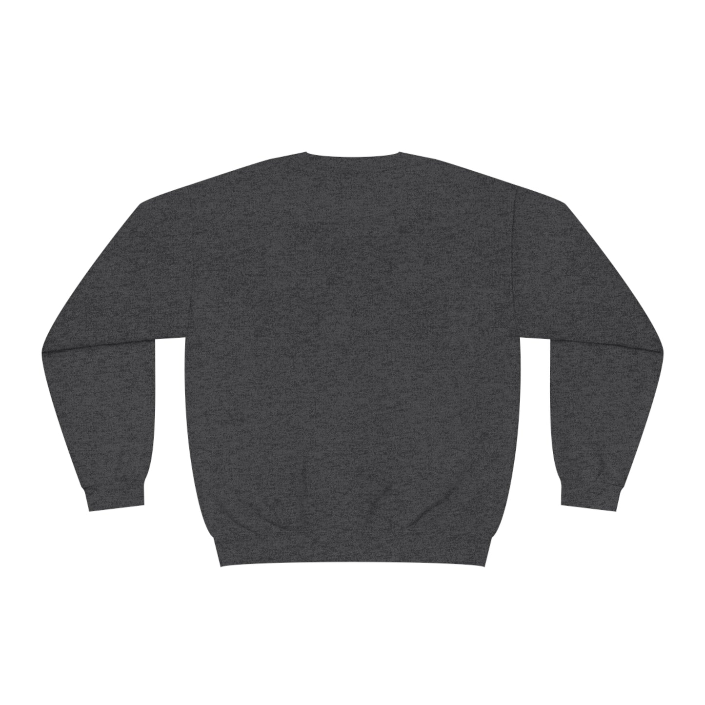 Top Modesty WL Collection Unisex NuBlend® Crewneck Sweatshirt