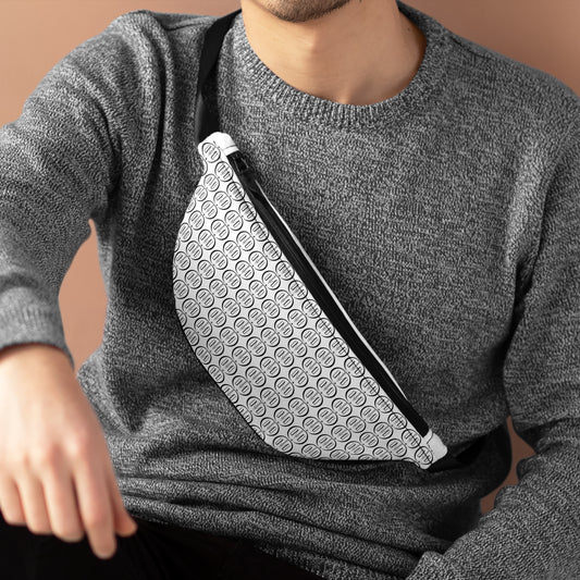 Top Modesty Fanny Pack