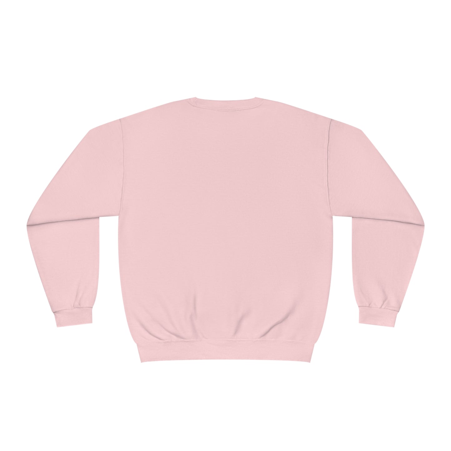 Top Modesty WL Collection Unisex NuBlend® Crewneck Sweatshirt