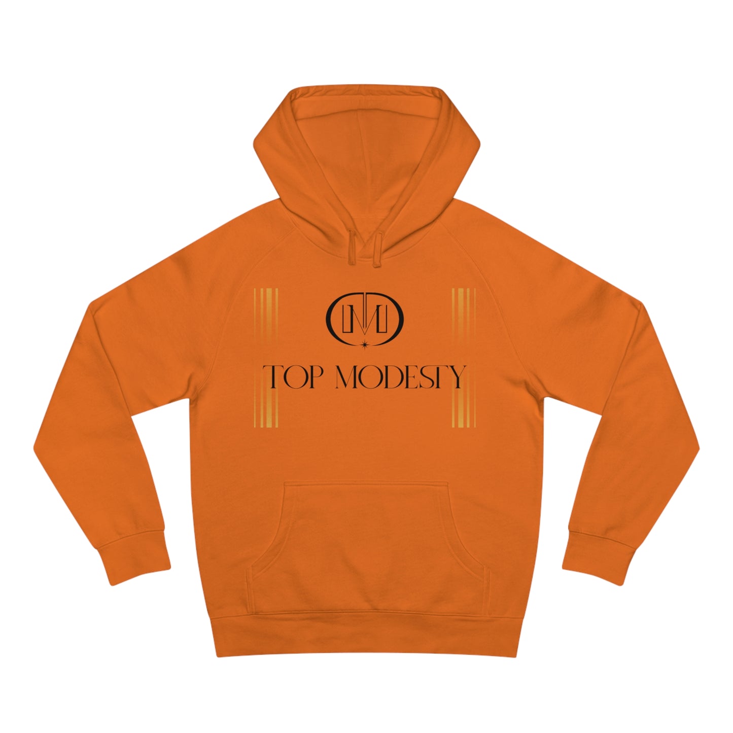 Top Modesty Avyano Unisex Supply Hoodie