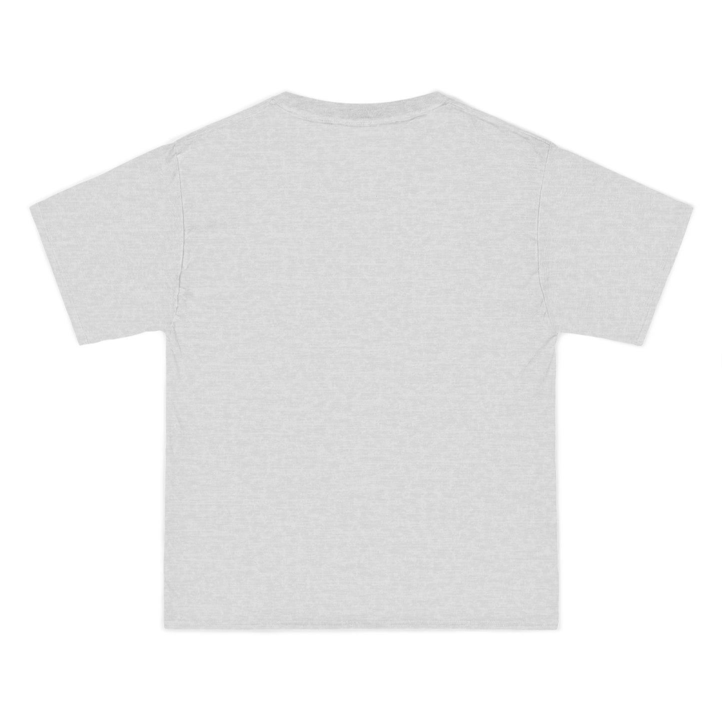 Top Modesty Success-Full Beefy-T®  Short-Sleeve T-Shirt