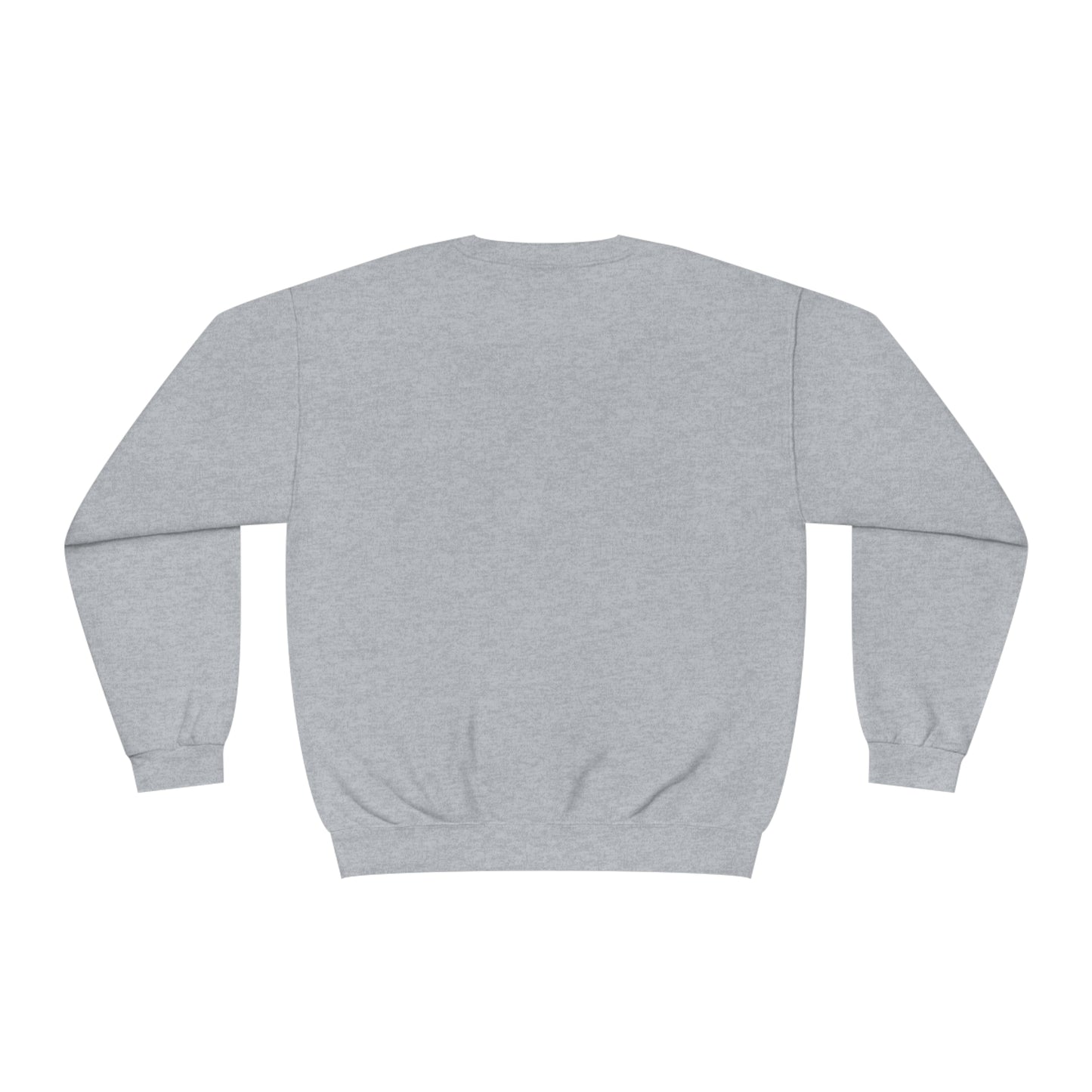 Top Modesty WL Collection Unisex NuBlend® Crewneck Sweatshirt