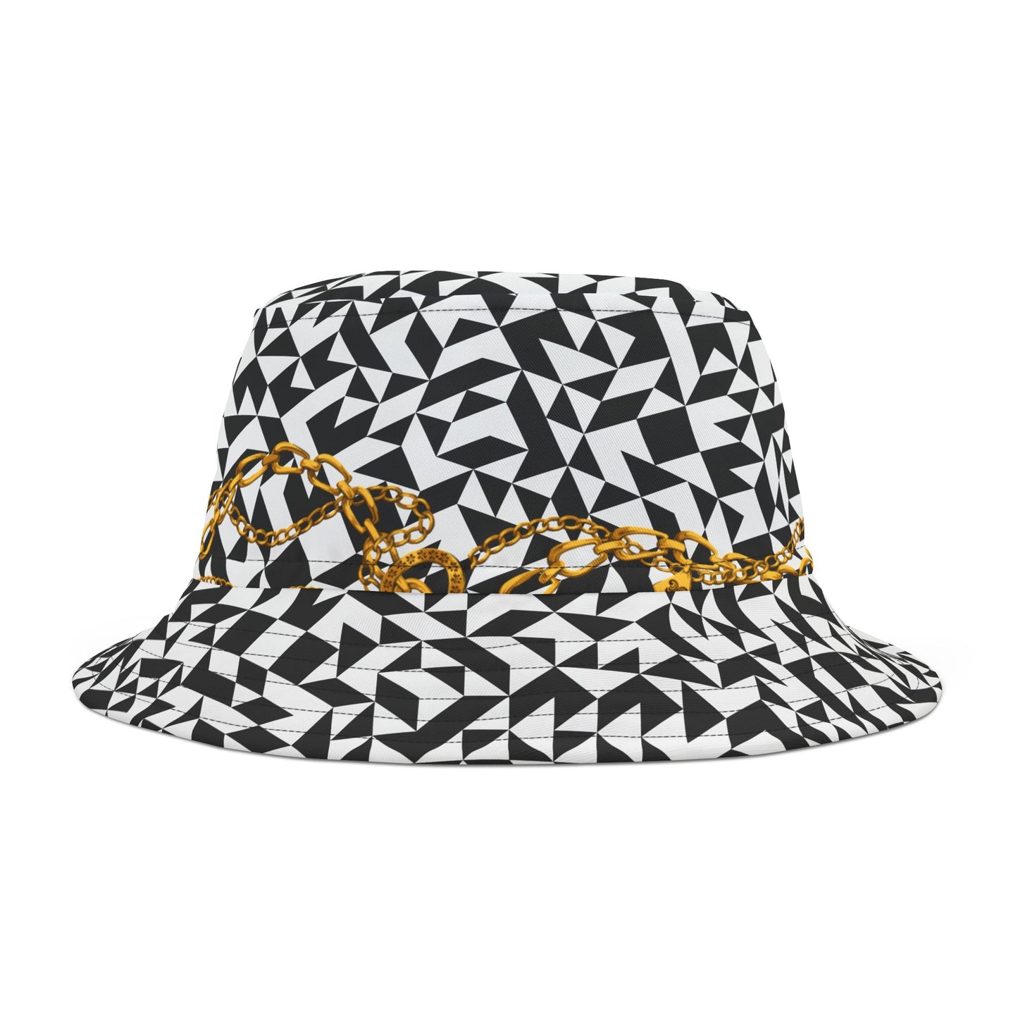 Copy of Top Modesty L.E.G.A.C.Y Bucket Hat