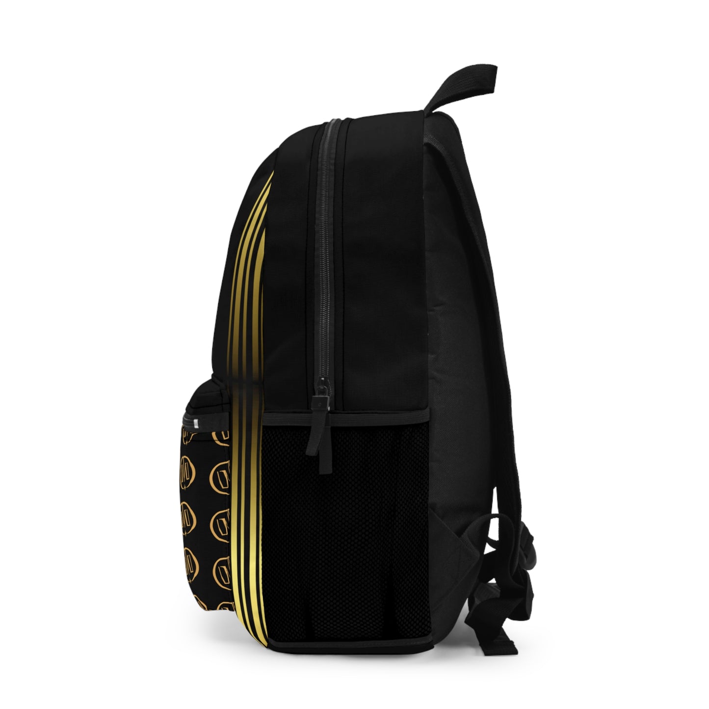 Top Modesty WL Backpack