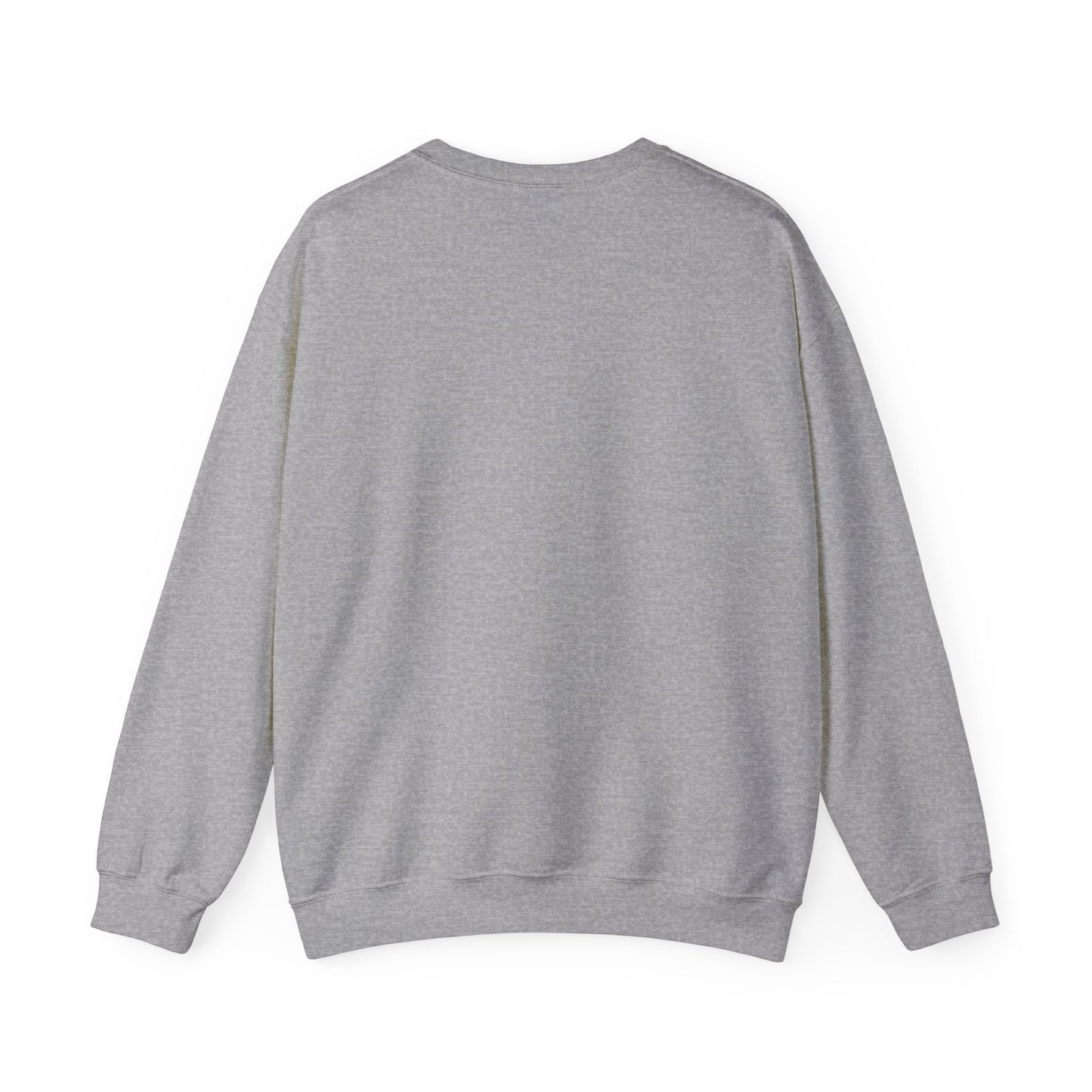 Top Modesty InStars- Unisex Heavy Blend™ Crewneck Sweatshirt