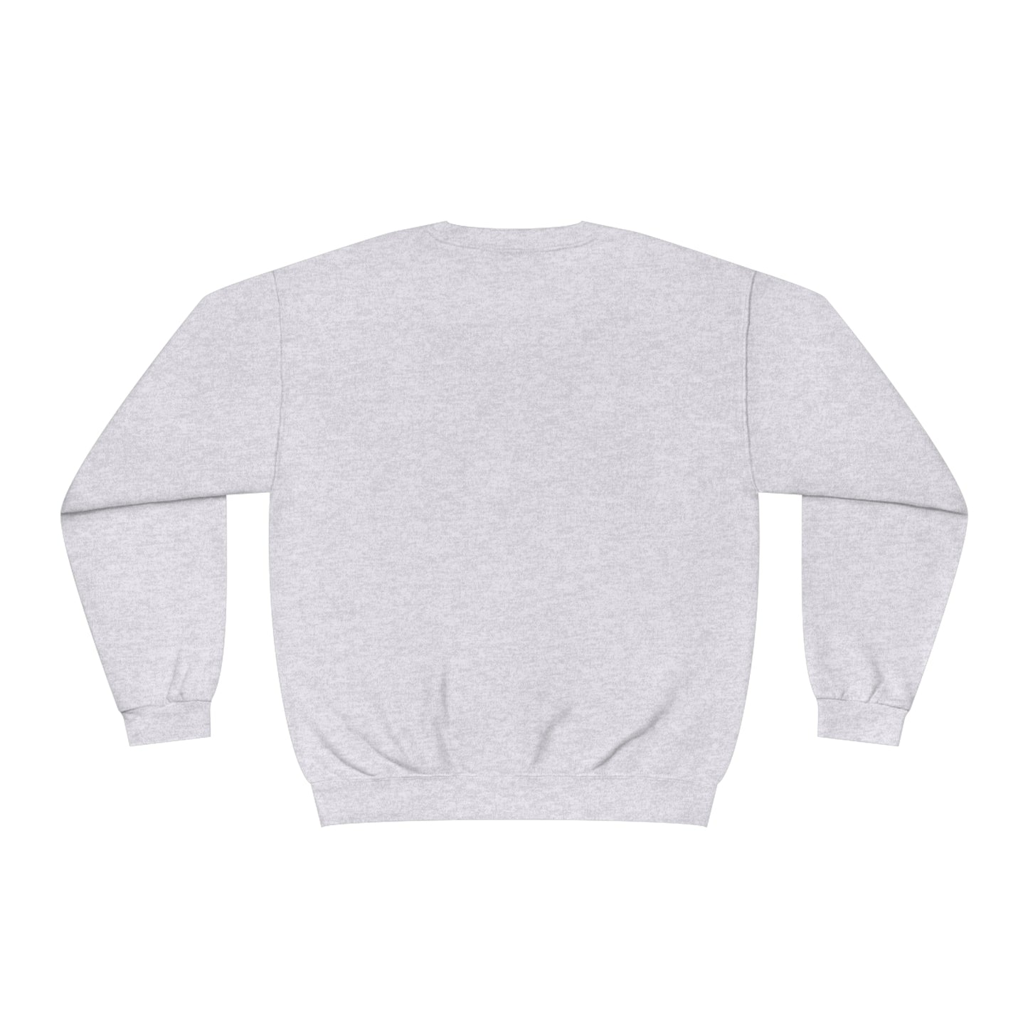 Top Modesty Victory Everywhere Unisex NuBlend® Crewneck Sweatshirt