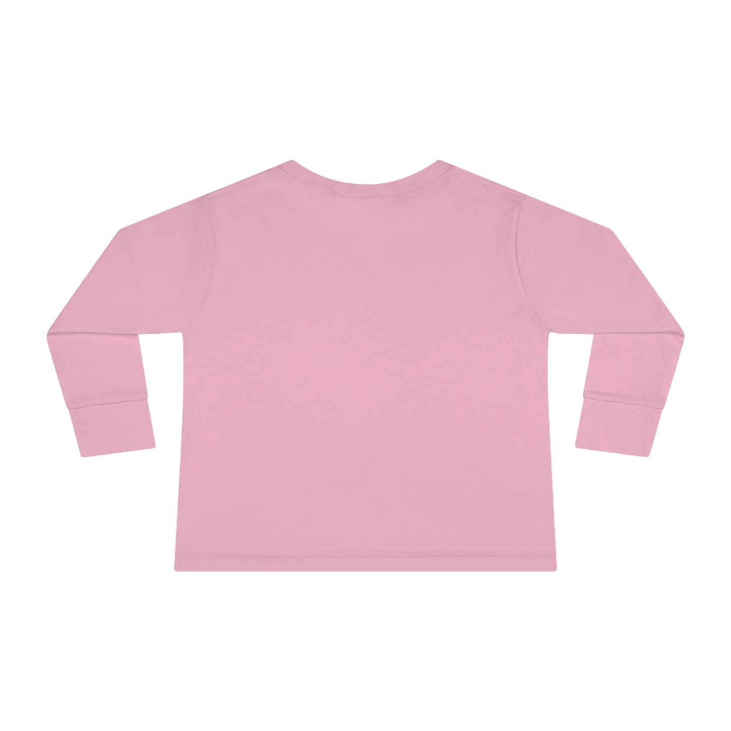 Youth Collection - Top Modesty Martino Toddler Long Sleeve Tee