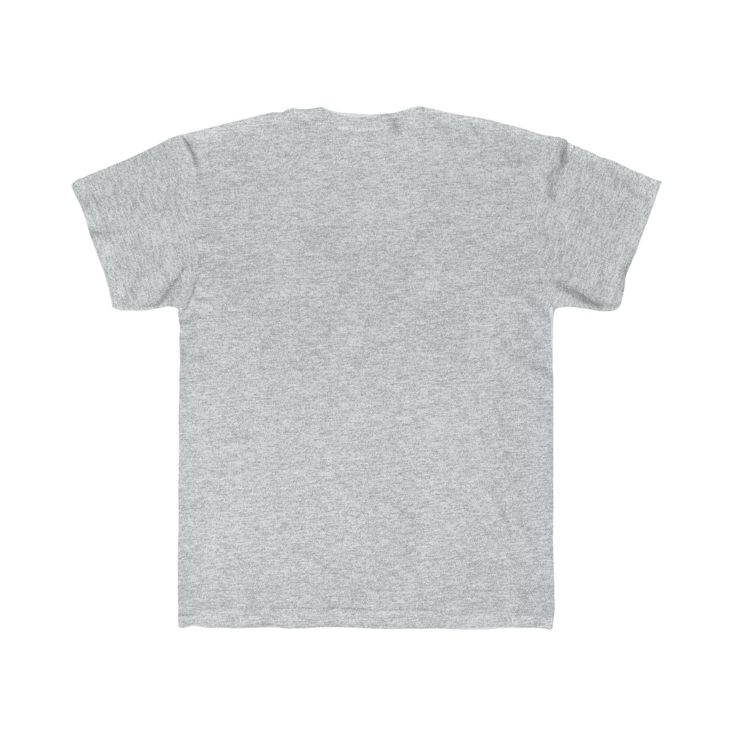 Youth Collection-Top Modesty Kids Regular Fit Tee