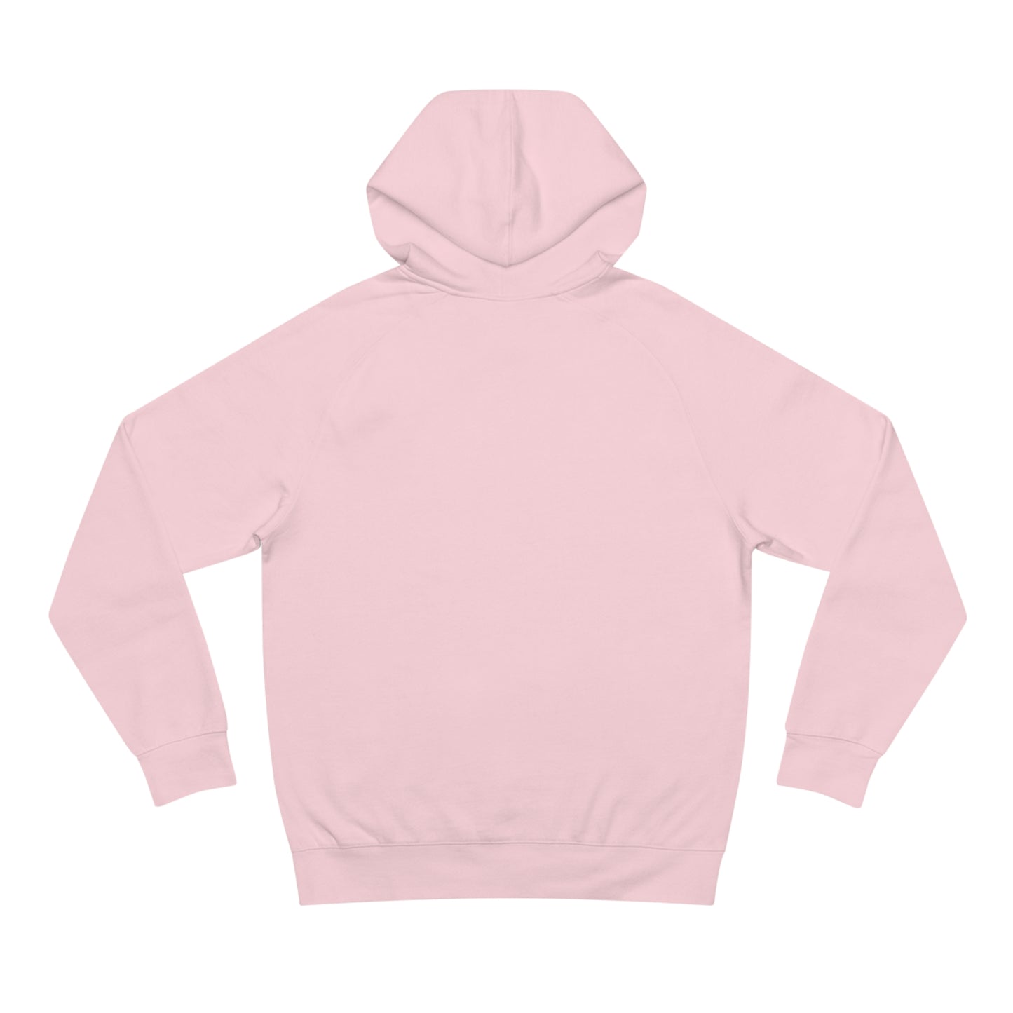 Top Modesty Unisex Supply Hoodie