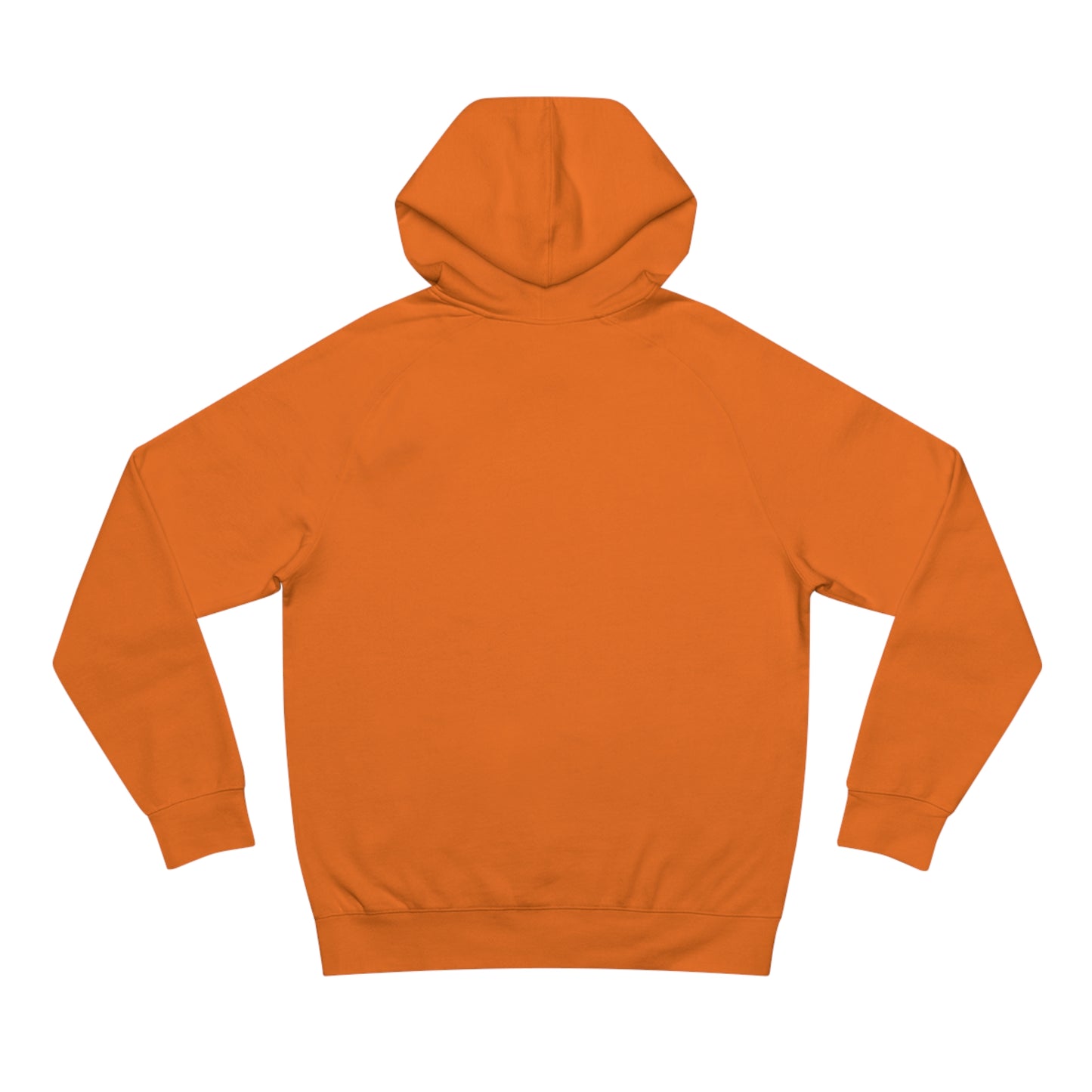 Top Modesty Avyano Unisex Supply Hoodie