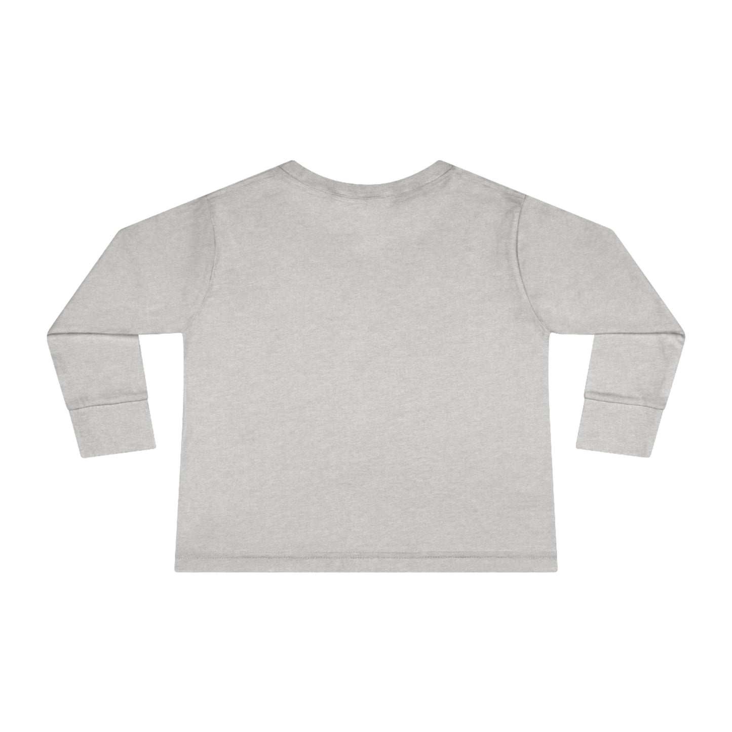 Youth Collection - Top Modesty Martino Toddler Long Sleeve Tee