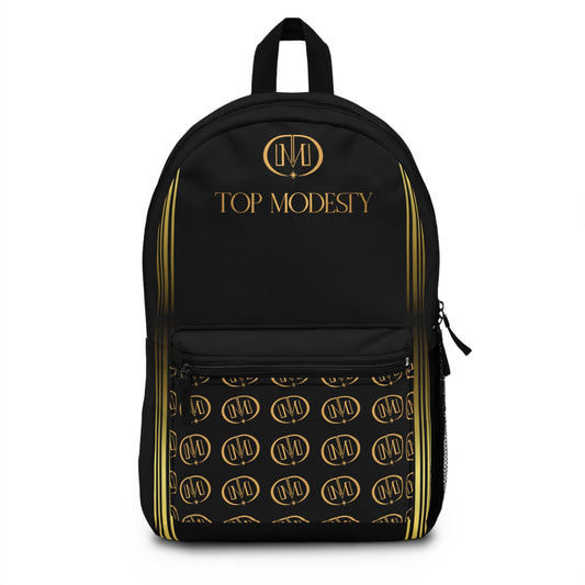 Top Modesty WL Backpack