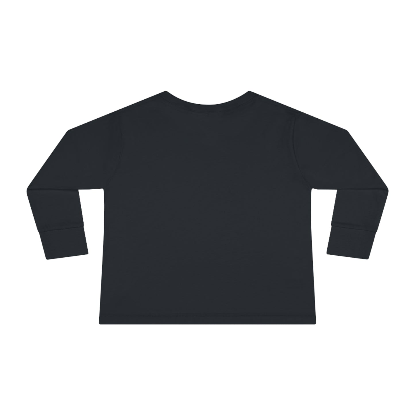 Youth Collection - Top Modesty Martino Toddler Long Sleeve Tee