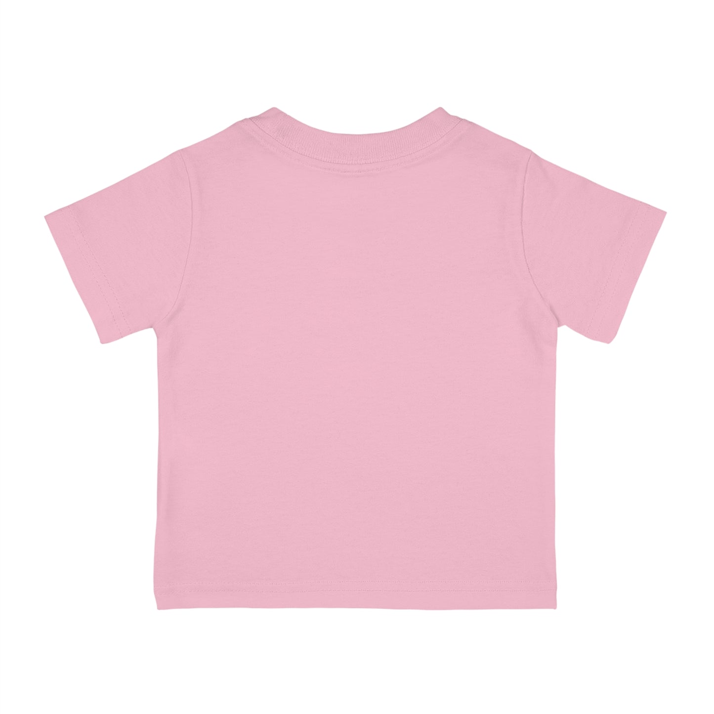 Top Modesty Martino Infant Cotton Jersey