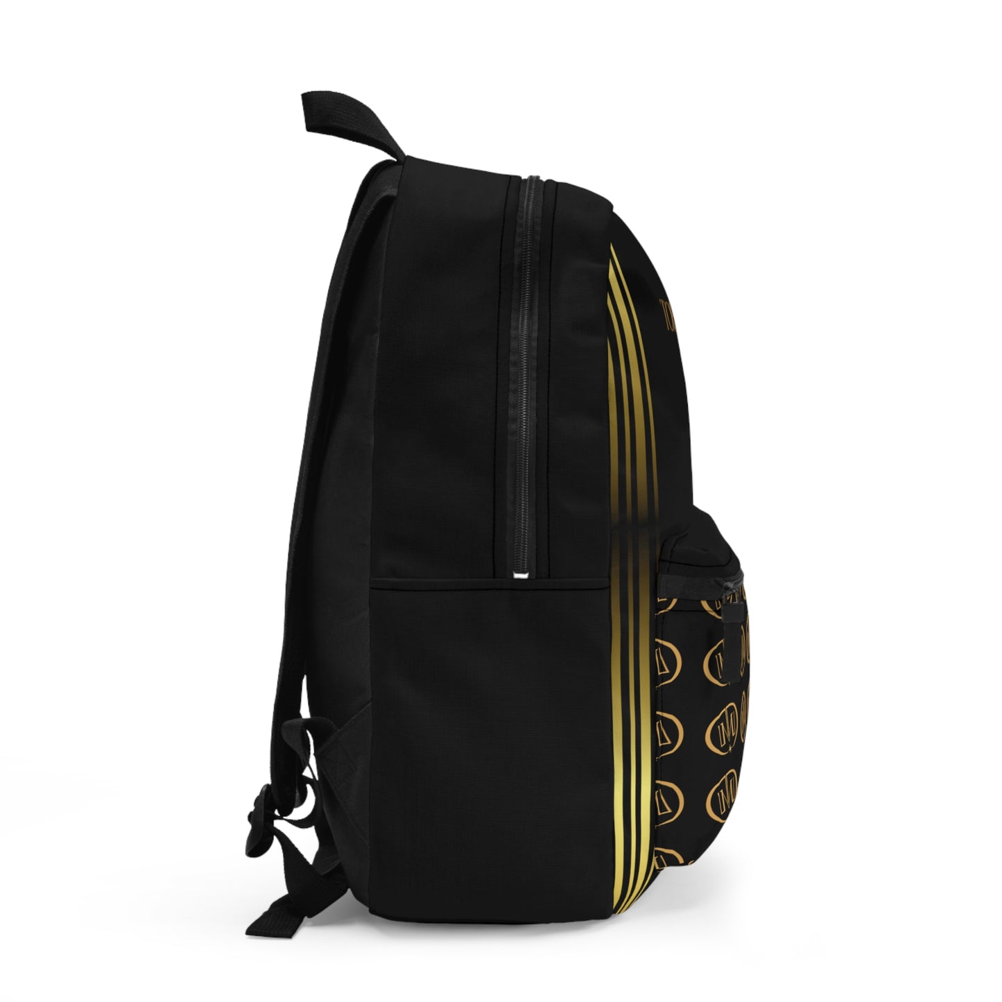 Top Modesty WL Backpack