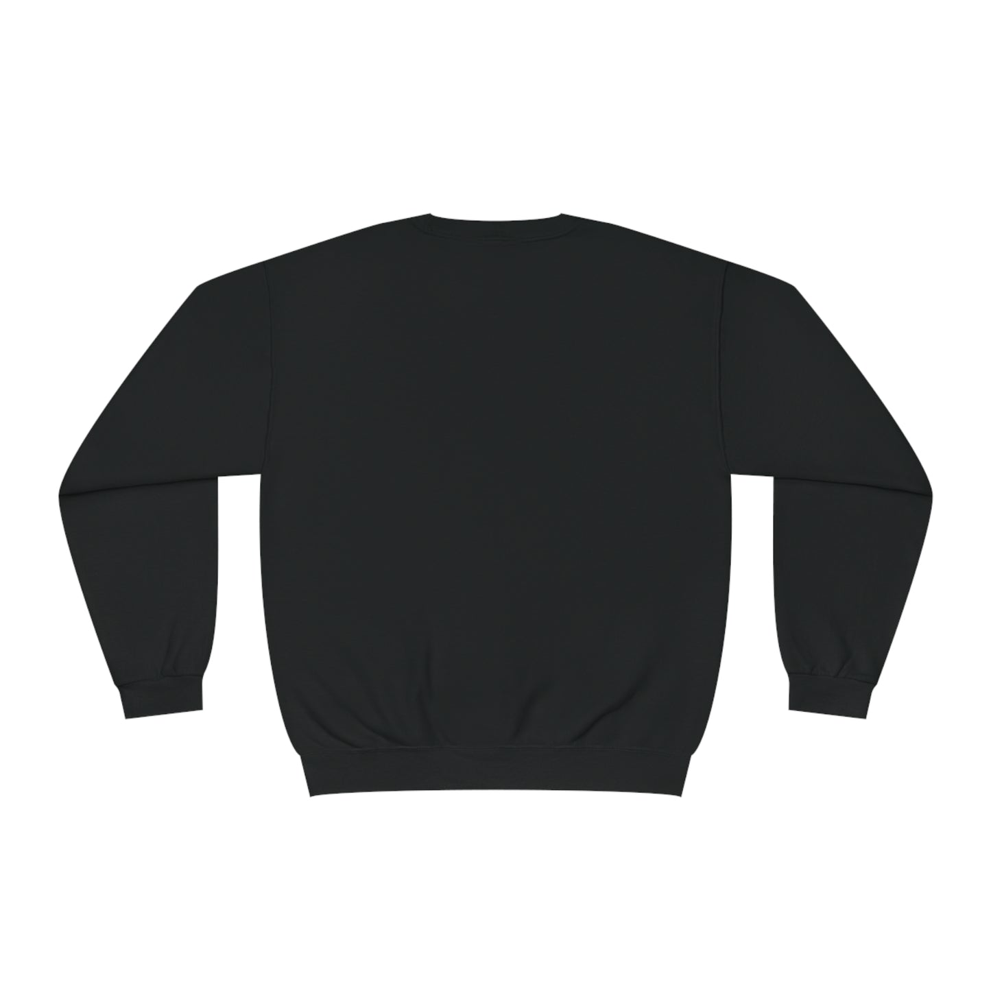 Top Modesty-Unisex NuBlend® Crewneck Sweatshirt