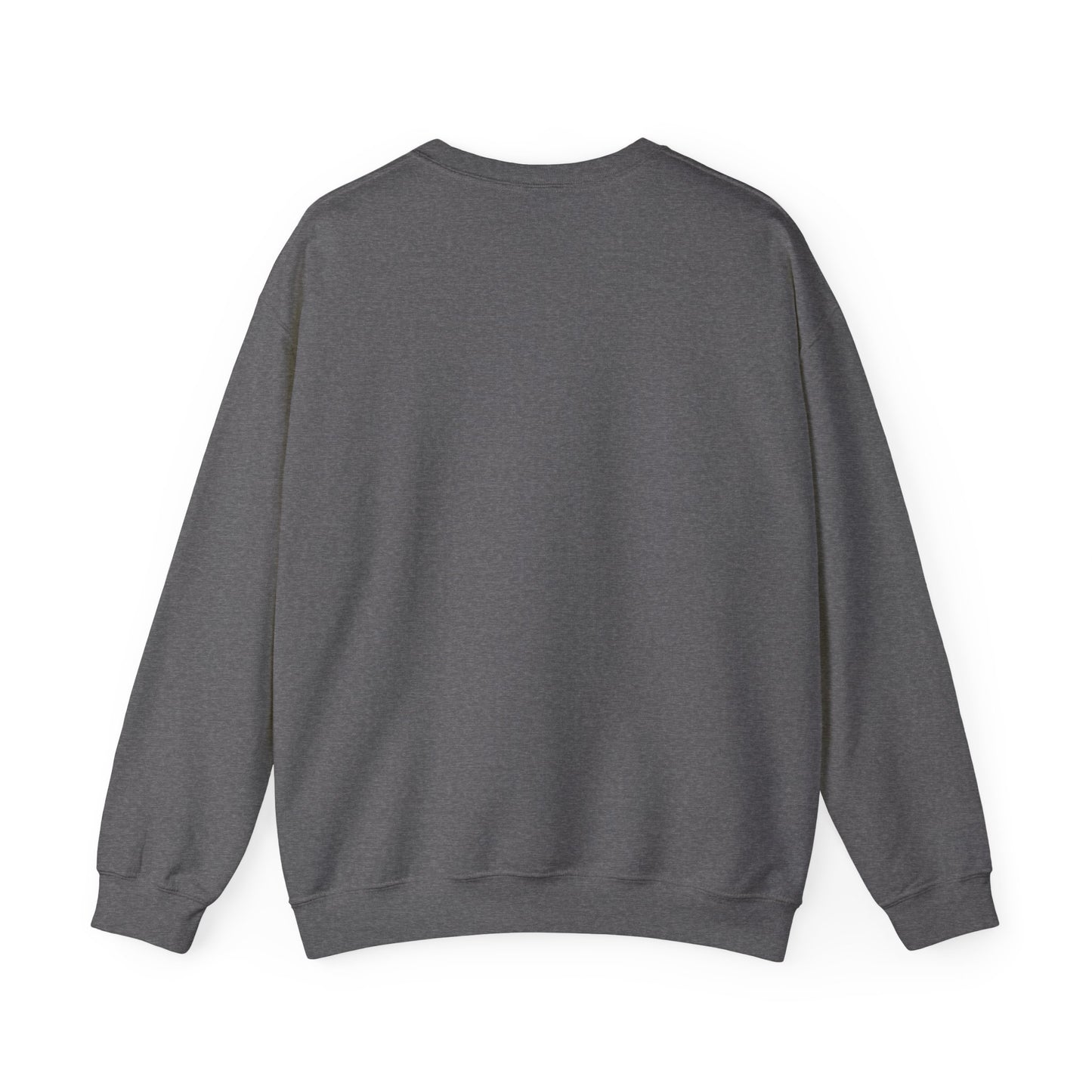 Top Modesty InStars- Unisex Heavy Blend™ Crewneck Sweatshirt