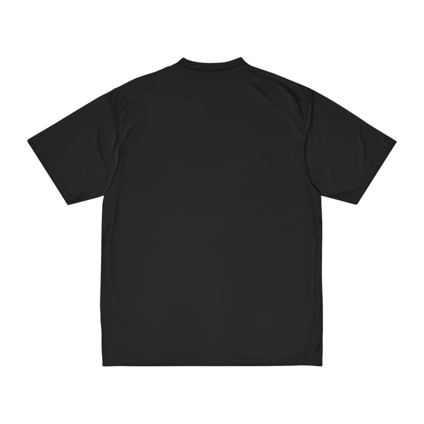 Top Modesty Men's Performance T-Shirt