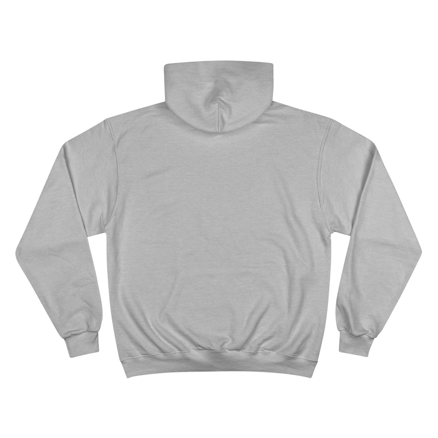 Top Modesty Primero Hoodie