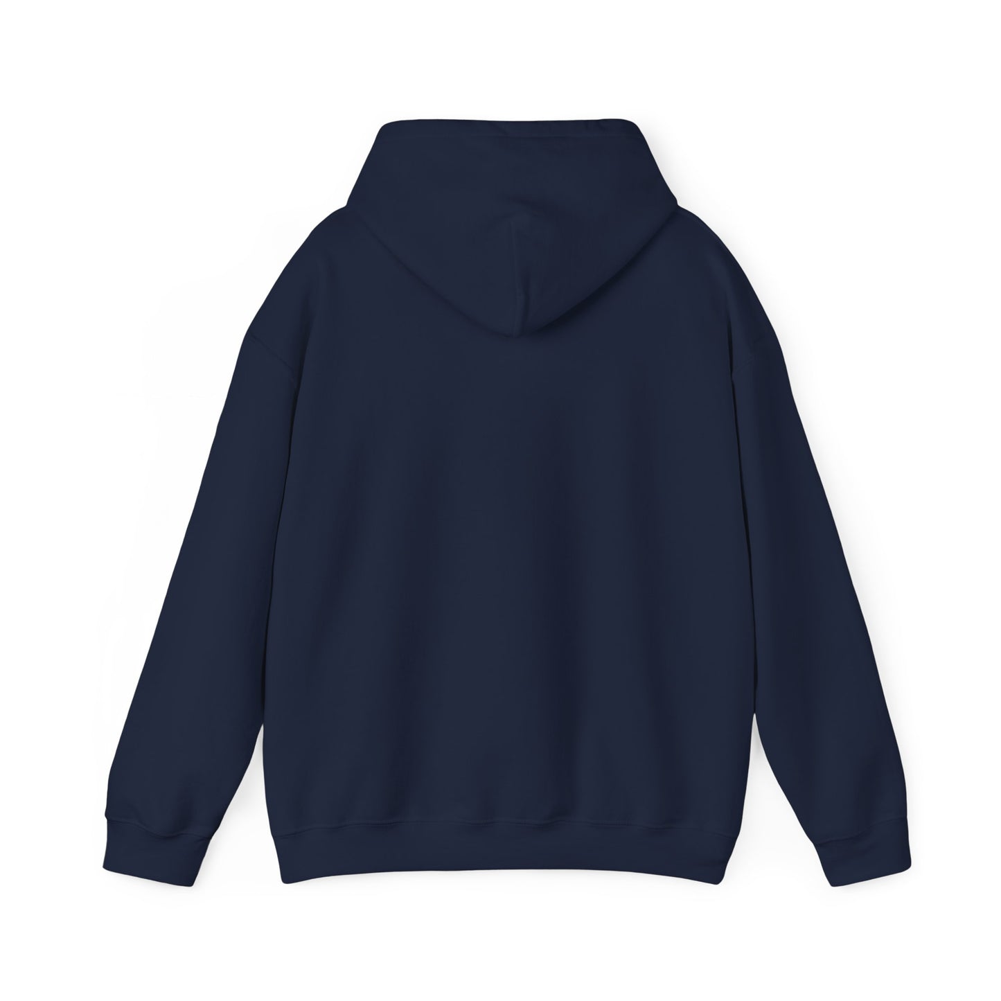 Top Modesty Winning Collection Unisex Heavy Blend™ Hooded Sweatshirt