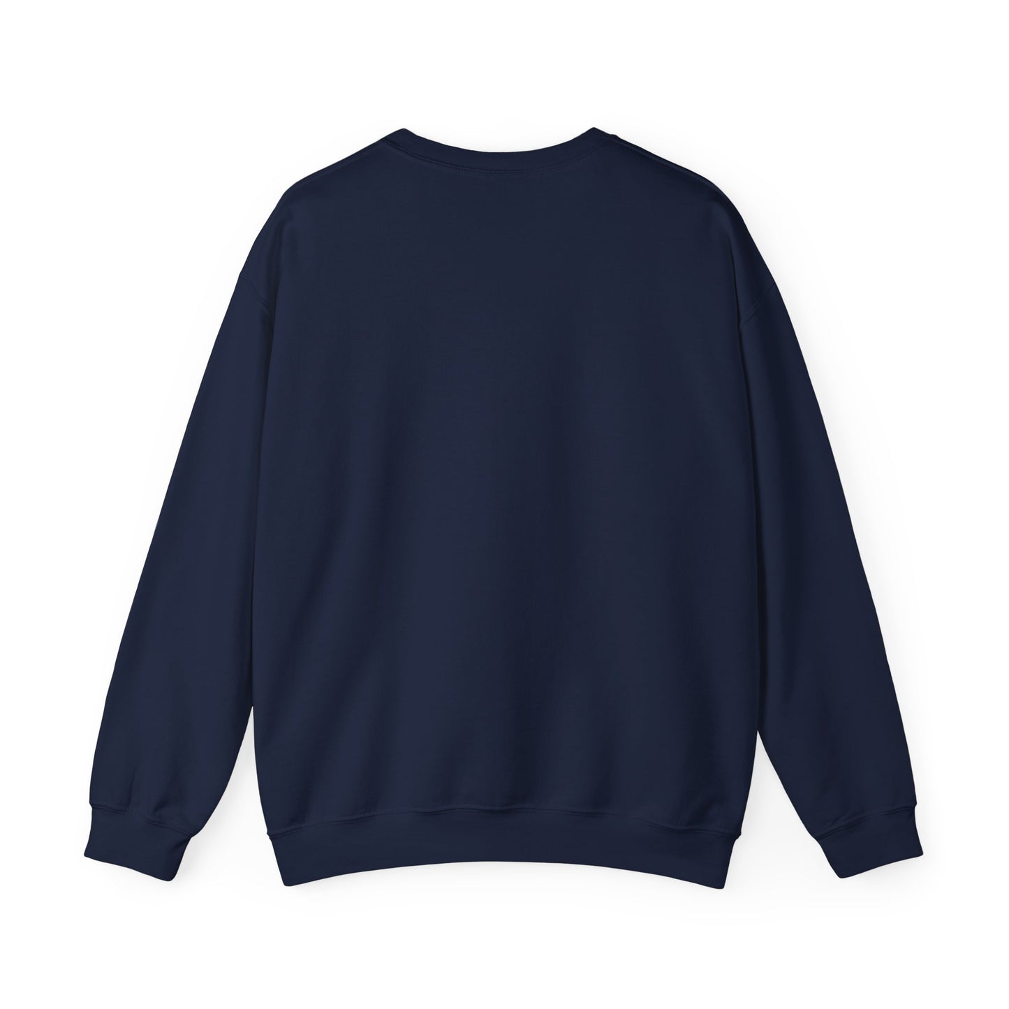 Top Modesty InStars- Unisex Heavy Blend™ Crewneck Sweatshirt