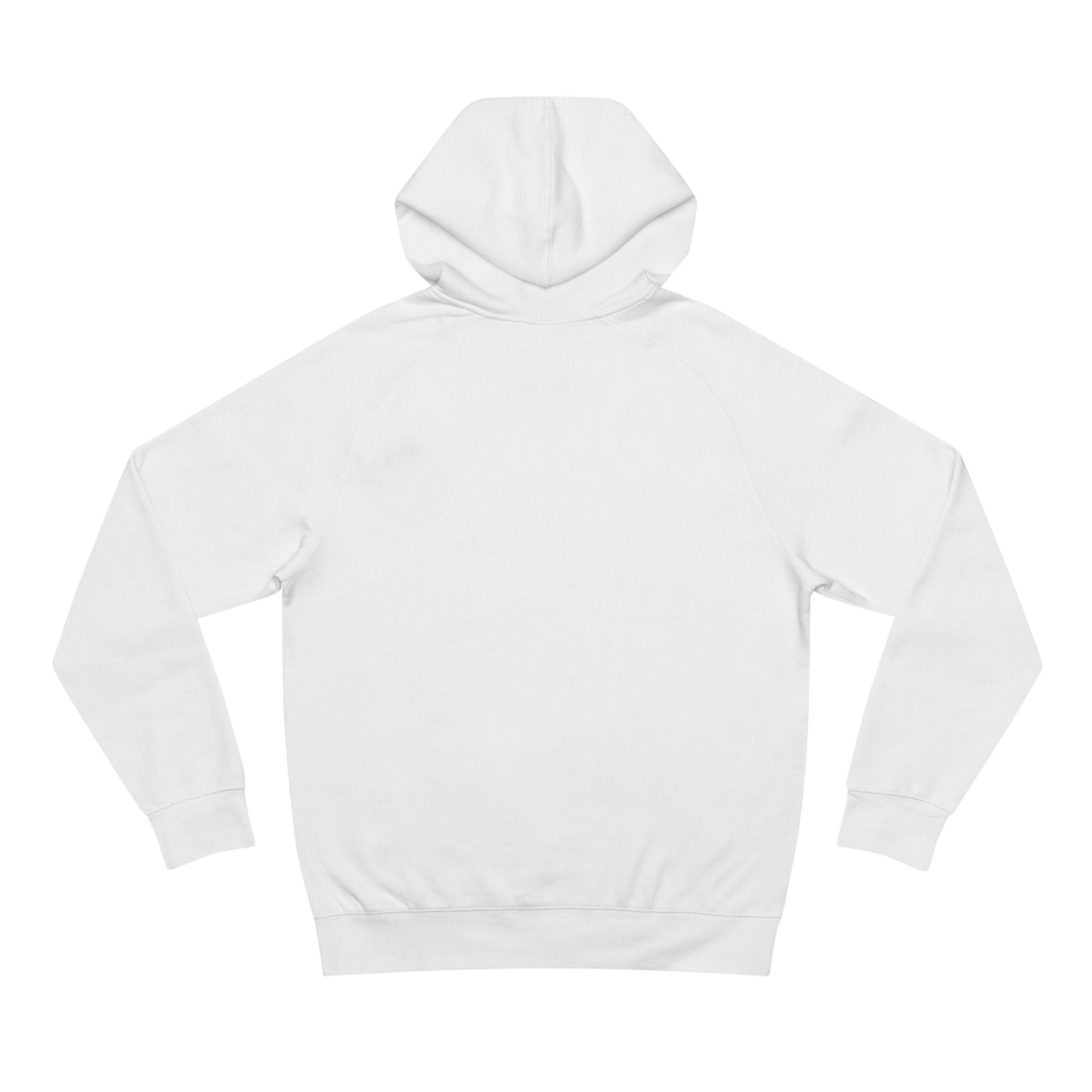 Top Modesty Unisex Supply Hoodie