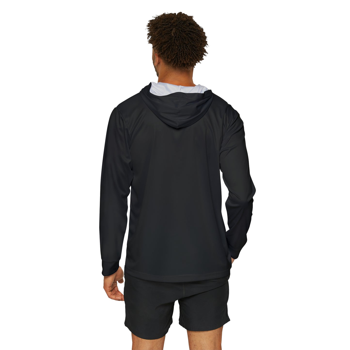 Top Modesty Men's Sports Warmup Hoodie (AOP)