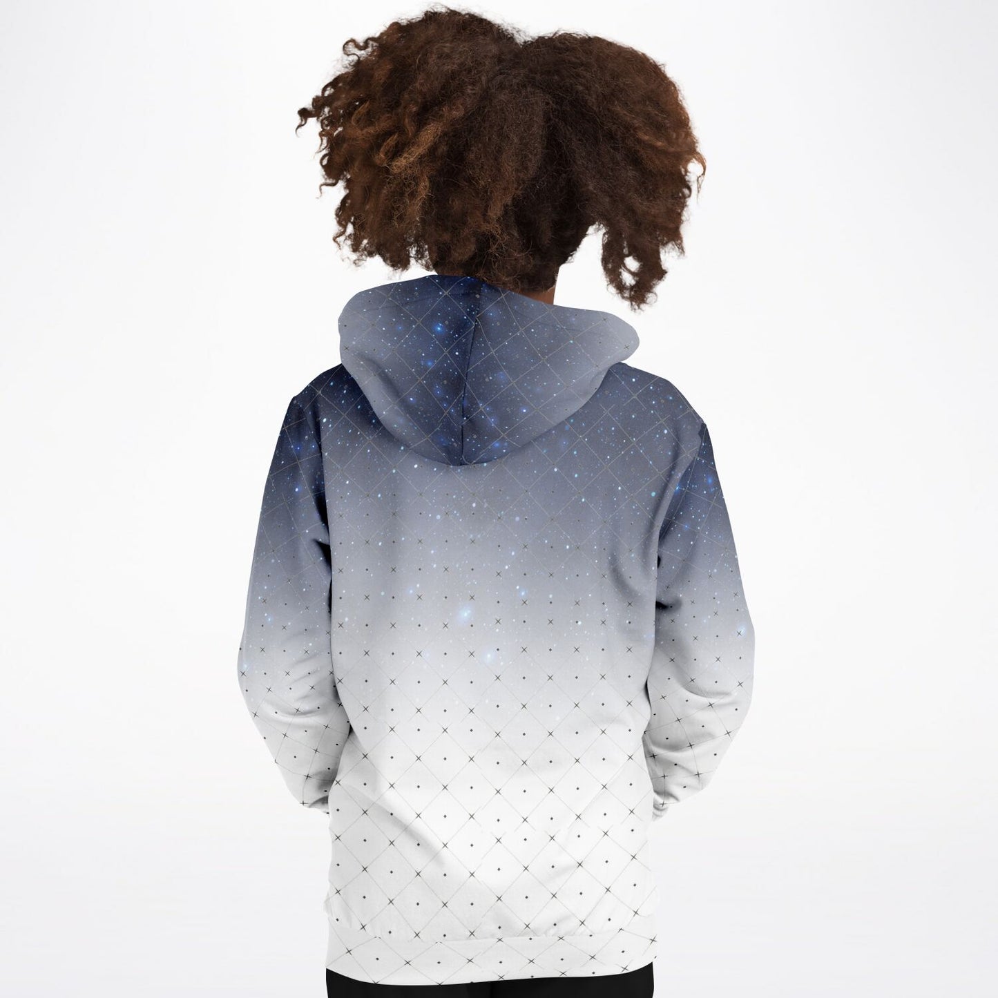 Top Modesty Spotlight Fashion Kids Hoodie