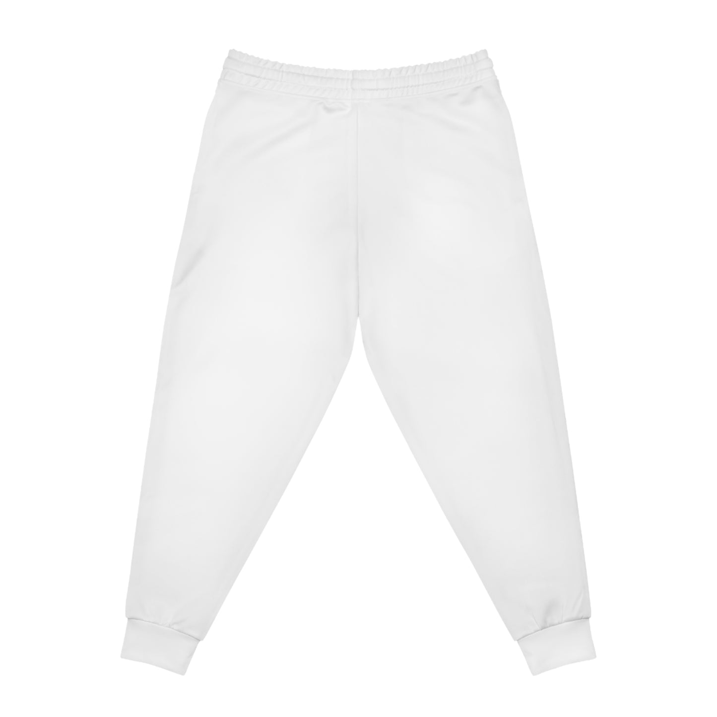 Top Modesty Winning Athletic Joggers