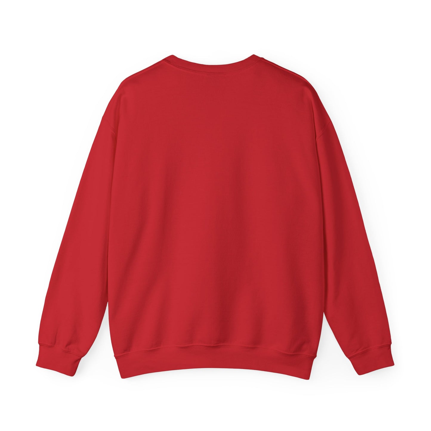 Top Modesty InStars- Unisex Heavy Blend™ Crewneck Sweatshirt