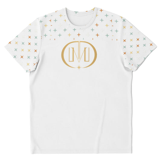 Top Modesty High Standard T-shirt