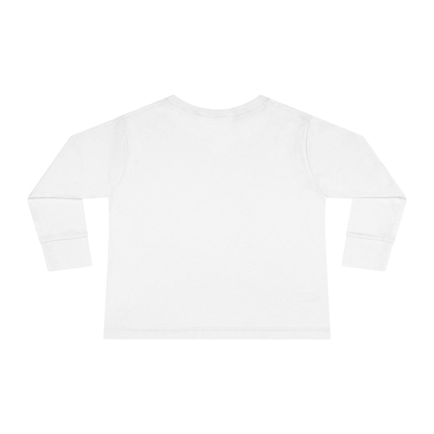 Youth Collection - Top Modesty Martino Toddler Long Sleeve Tee