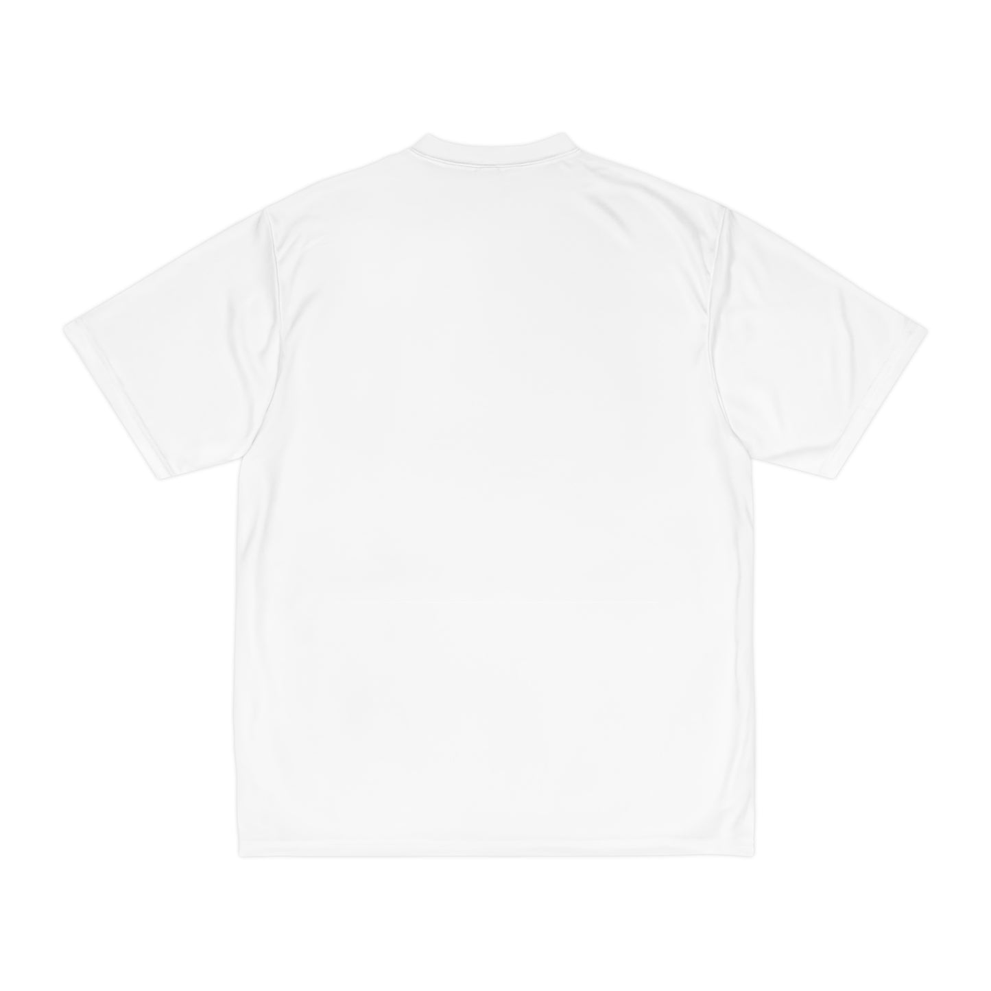 Top Modesty Men's Performance T-Shirt