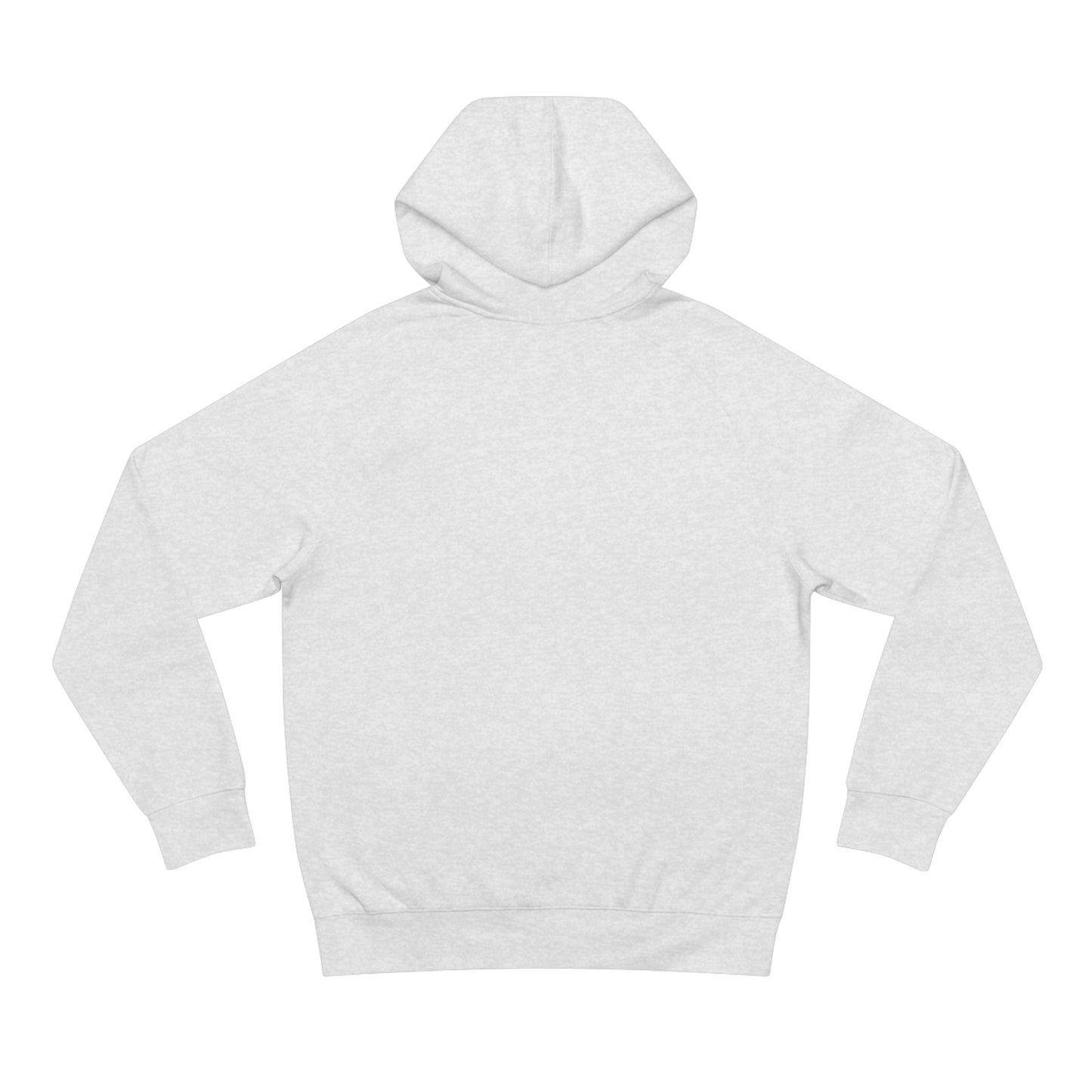 Top Modesty Unisex Supply Hoodie