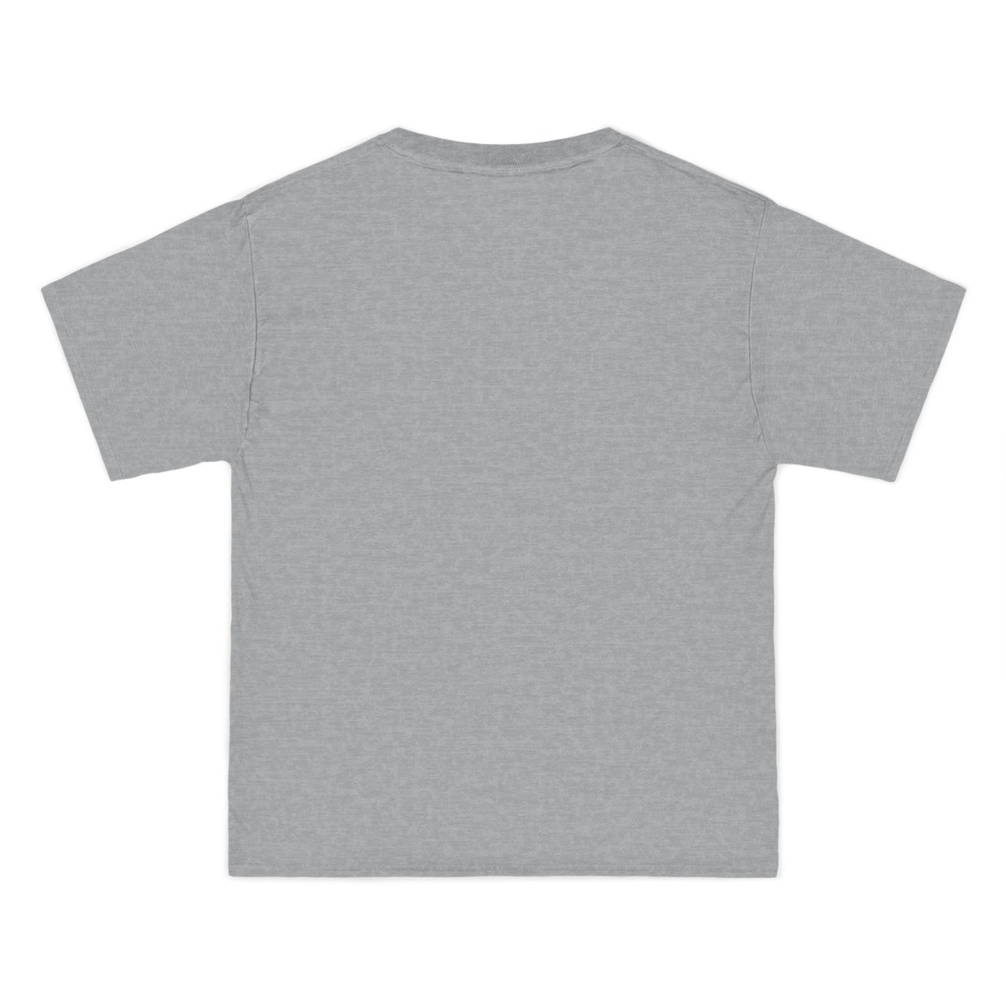 Top Modesty Success-Full Beefy-T®  Short-Sleeve T-Shirt